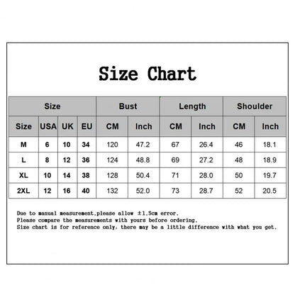 Men Sweater Vest V Neck Solid Color Sleeveless All Match Spring Sweater for School Male Pullovers Men's Clothing Streetwear