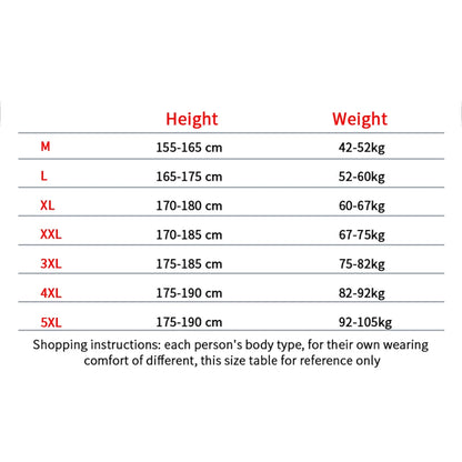 2023 Men Pullover Sweater Autumn New Fashion Casual Loose Thick O-Neck Wool Knitted Oversize Harajuku Streetwear Knitwear M-5XL