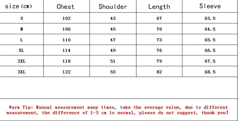 Men Oversized Pullover Hoodie Cotton Loose Sportswear Joggers Gym Sports Fitness Running Training Coat Casual Fashion Sweatshirt