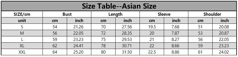 350G Cotton Heavyweight Small Neck T-shirts Men Solid Color Male Short-sleeved T-shirt High Quality Loose Shirts Casual T Shirts