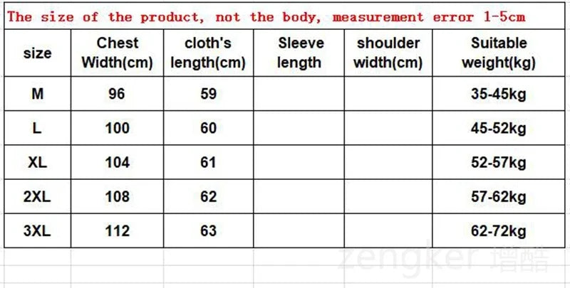 New sun protection clothing summer new outdoor sun protection clothing skin clothing anti-UV travel jacket 5XL 4XL 3XL