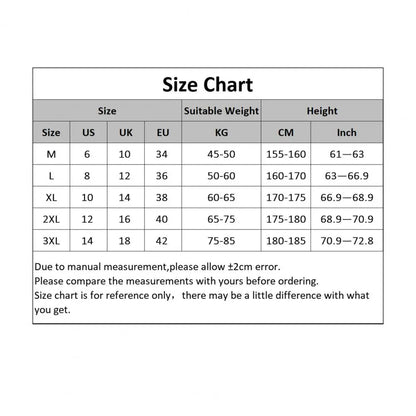 Men Jeans	Mid-rise Elastic Waistband Men Jeans Pockets Solid Color Men Baggy Jeans Wide Leg Denim Men Pants Streetwear