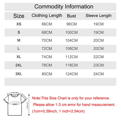 Life Is Strange Custom Man T-shirts Cotton T-shirt Short Sleeve Womens Tshirt Hip Hop Streetwear New Arrival Male 70221