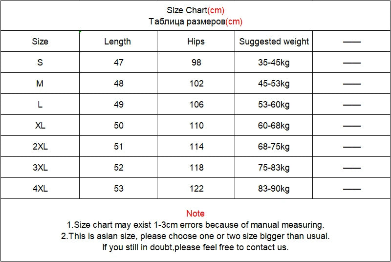 Gothic Black Cargo Shorts Women Summer Streetwear Couple Wide Leg Shorts Woman Harajuku Big Pockets Knee Length Pants 4Xl