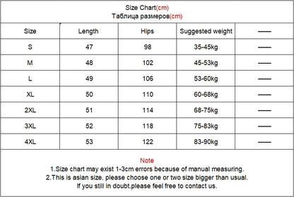 Gothic Black Cargo Shorts Women Summer Streetwear Couple Wide Leg Shorts Woman Harajuku Big Pockets Knee Length Pants 4Xl