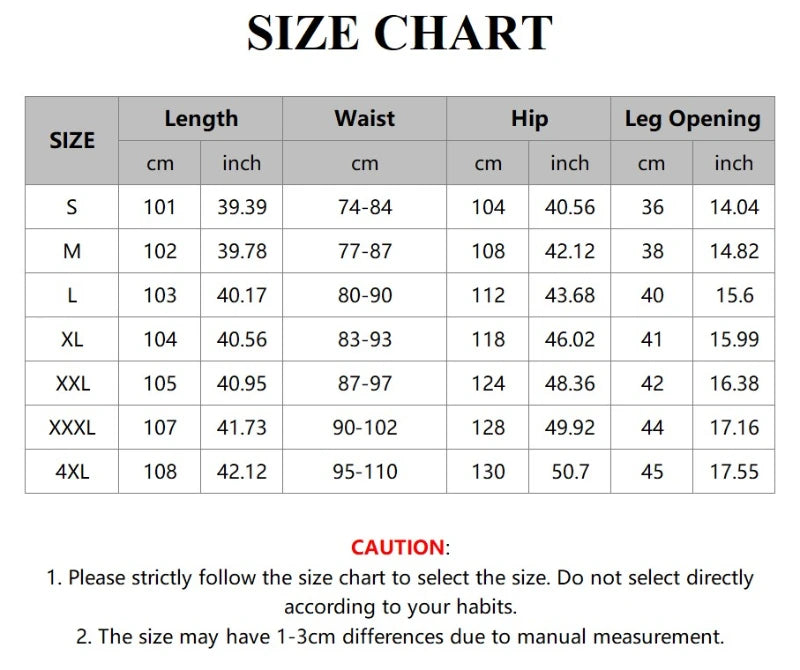 S-6XL Tooling Pants Thick Waterproof Fleece Cargo Pants Men Women Winter Outdoor Multi-pockets Loose Straight Overall Trousers