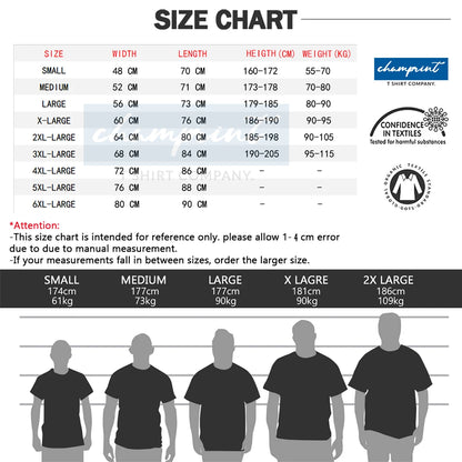 Men Women's Images Dream Theater Music Band T Shirts 100% Cotton Tops Novelty Short Sleeve O Neck Tees Printed T-Shirts